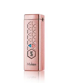 MY iOn® Pink