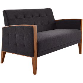 Lounge Chair Granada 2