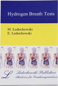 The Handbook to Hydrogen breath tests