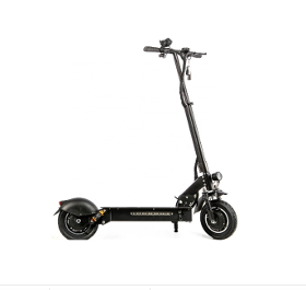 Super Mass 800 Electric Scooter