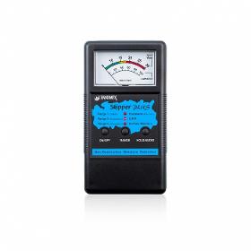Skipper Plus Moisture Meter for GRP and Wooden Boats