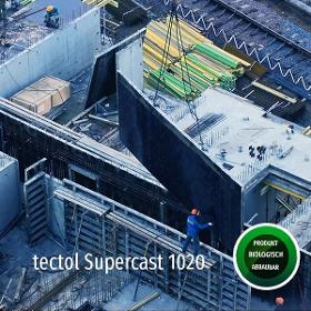 tectol Supercast 1020