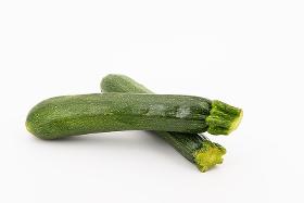 zucchini 5 KG