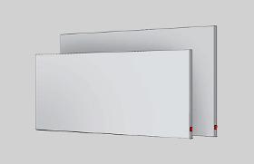 Infrared Heating Panel QSun-W 660W
