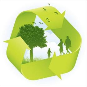 Yumex Plastic Recycling
