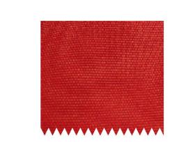 POLYESTER RED 200C