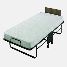 Folding Bed 