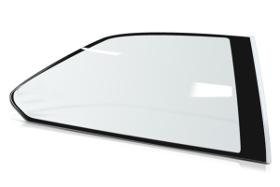 Curved/Flat AUTO GLASS