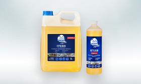 PROFESSIONAL Degreaser Concentrate 1 L - 5 L