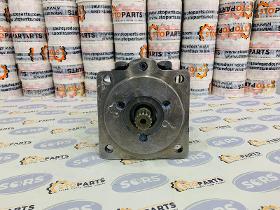 HYDRAULIC PUMP 87433897 FOR CASE NEW HOLLAND BACKHOE LOADERS