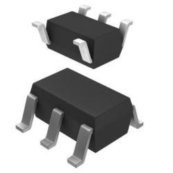 AP2139AK-3.3TRG1 Diodes Incorporated