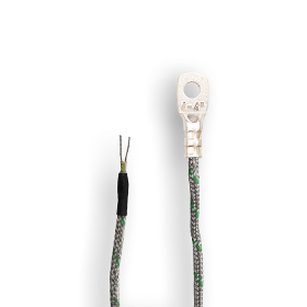Cable lug | Fibreglass | Type K