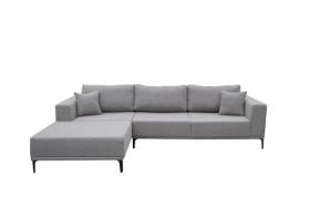 Berte Sectional Sofa