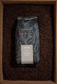 Coffee Marcelletti - PRIME 1 Kg