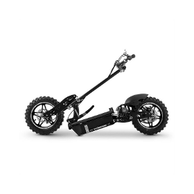 Cross 1000W Electric Scooter