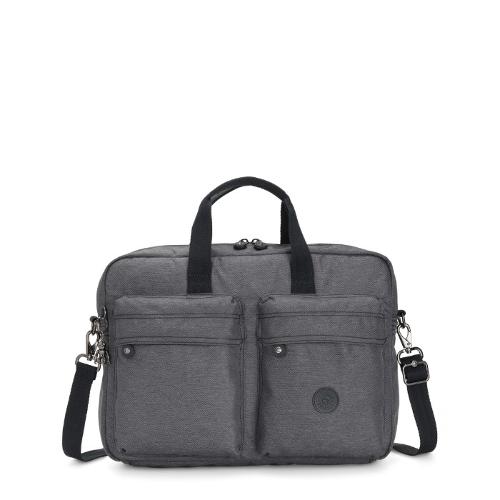 Laptop bag - Wholesaler
