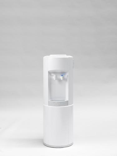 Free Standing Water Coolers