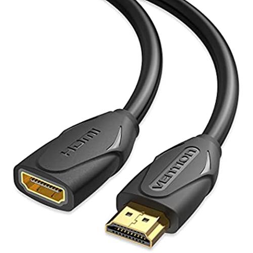 HDMI Extension Cable 10FT