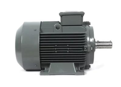 Micro Alternator 6 kW