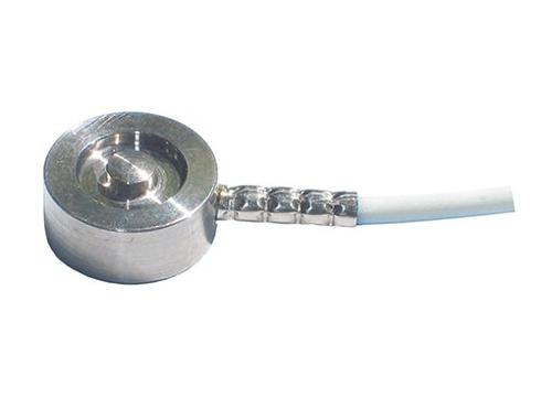 Ultra-miniature load cell - 8416