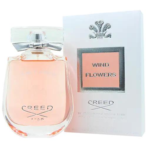 Wind Flowers (Eau de Parfum)  Creed