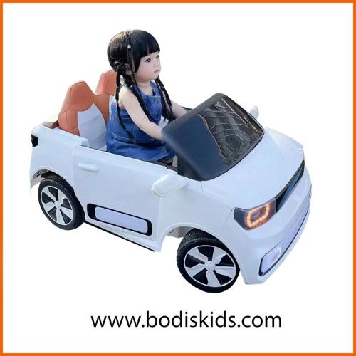 Kids ride on cars12v battery power children electric ride-on