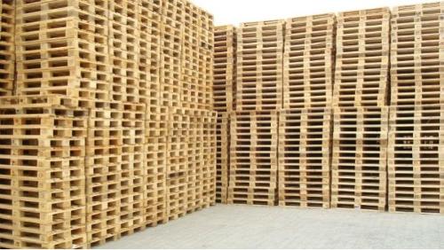 New Epal Pallet For Sell