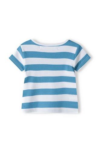 Babies 2-Pack T-Shirt (0-12m)