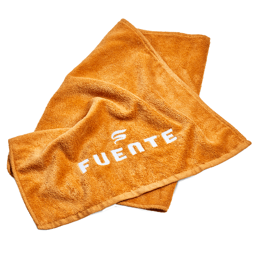 Fuente towel micro vezel afm 45×90