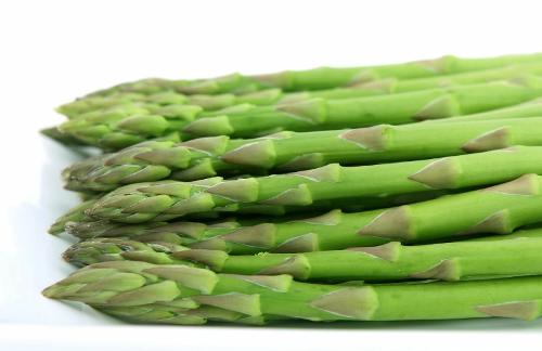 asparagus green 11x450 GR XL