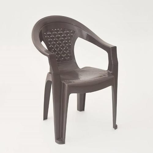 Ipek chair
