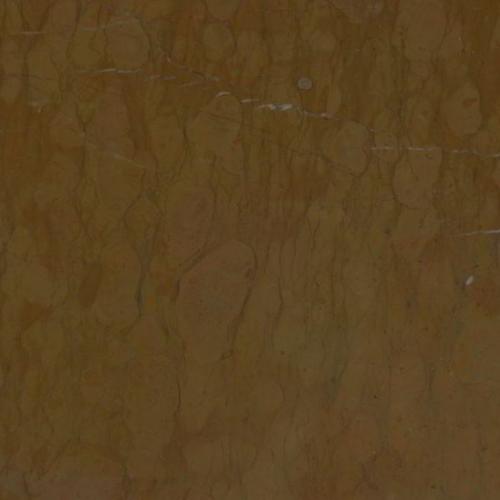 Bronze Marble "Costal Sol" Polished