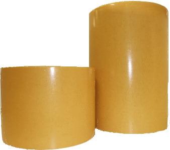 WB 17948 double-sided adhesive tape