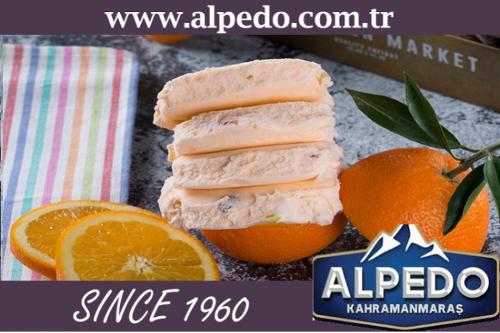 Alpedo_Showcase_Ice_Cream