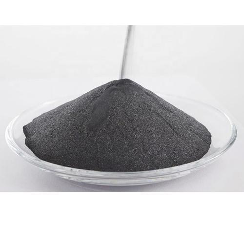 High quality cobalt tungsten