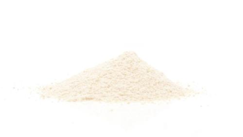 Blanched almond flour