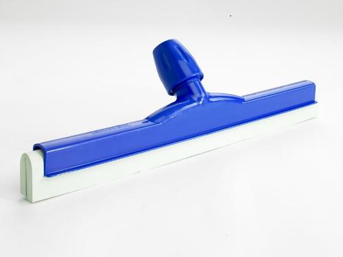 Color Coded Floor Squeegee