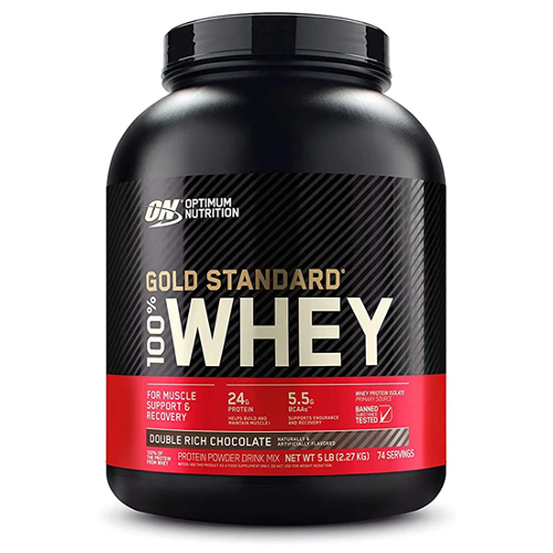 Buy Whey Protein For Bodybuilding