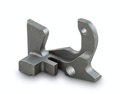Metal Injection Molding Components