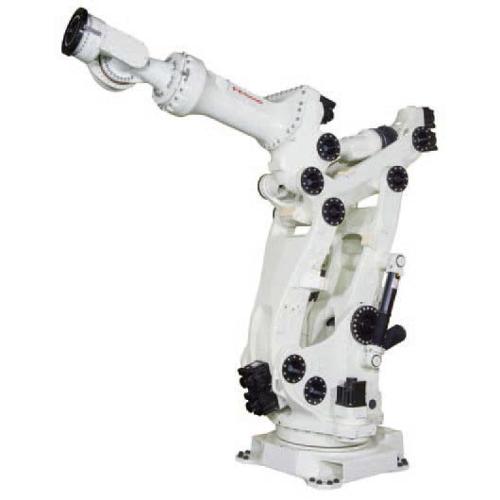 Articulated robot - MG15HL