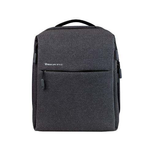 Xiaomi Mi City Backpack 2 Dark Grey Eu