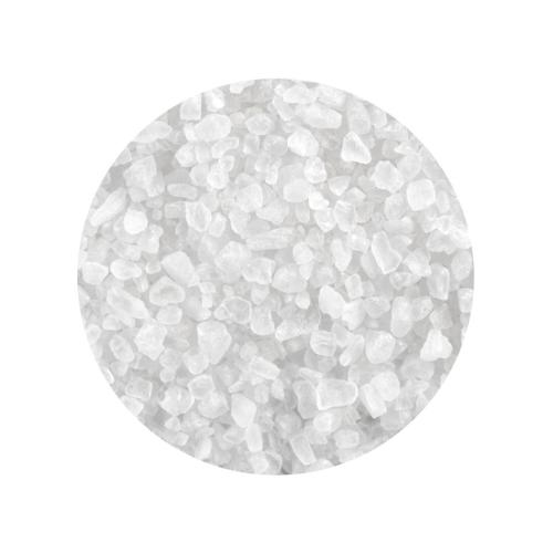 Mediterranean Sea Salt Medium 1.0-1.6 mm