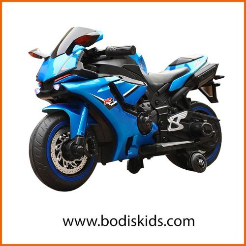 Kids ride on motorcycle electric car /kids ride on motorcycl