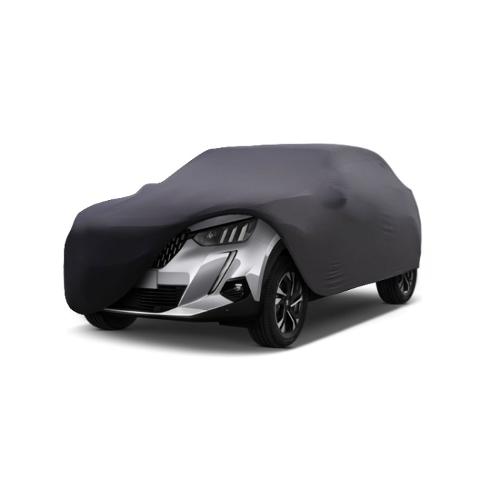 Protective Car Cover S