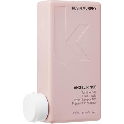 Kevin Murphy Angel Rinse Color- safe Conditioner 250ml