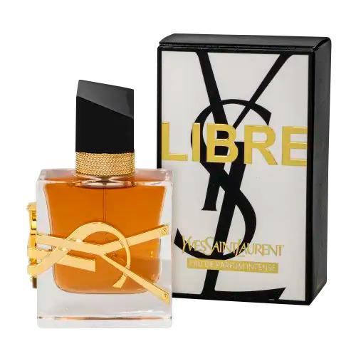 Libre Intense (Eau de Parfum) By  Yves Saint Laurent