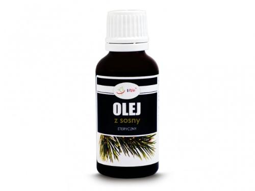 30ml pine oil