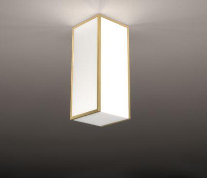 Modern design ceiling lamp