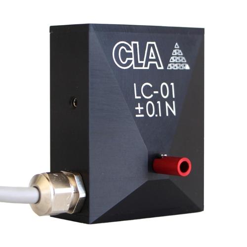 LC-01 to LC-10 Force sensor