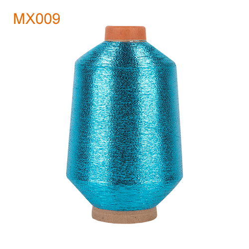 MX Metallic Yarn